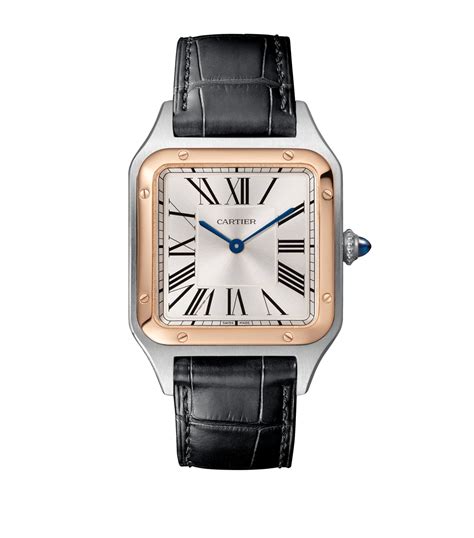 used cartier watches london|cartier online shop.